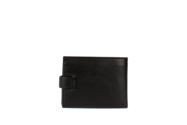 Wallet Firenze black 184-1