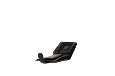 Wallet Firenze black 184-1