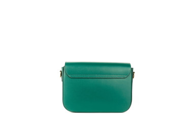Bag Firenze green 4422-08-33