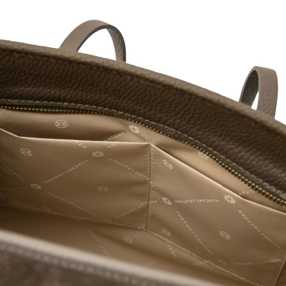 Frame Suede leather shoulder bag