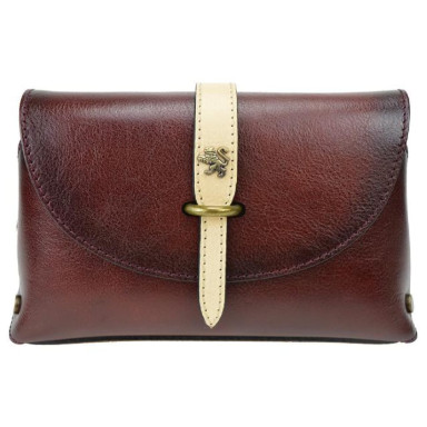 Pratesi BCH331/G - Buonconvento 331/G Buonconvento 331/G Chianti