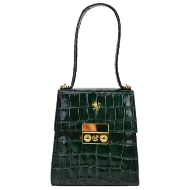 Pratesi KVE299/22 - Artemisia 299/22 King Artemisia K299/22 Green