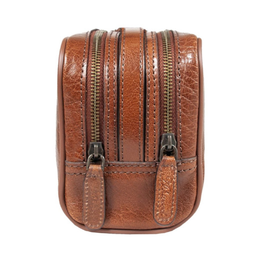 Несесер Ashwood 2012 Chestnut (Каштановий)