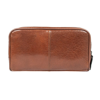 Несесер Ashwood 2012 Chestnut (Каштановий)