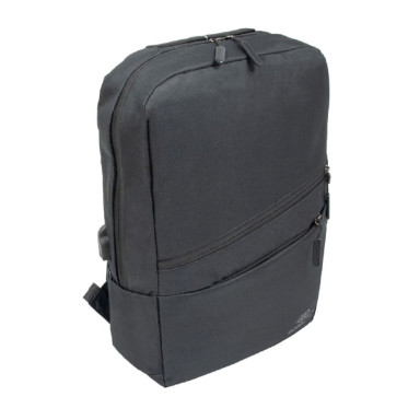 Рюкзак текстильный Bordlite JBBP 277 (Black)