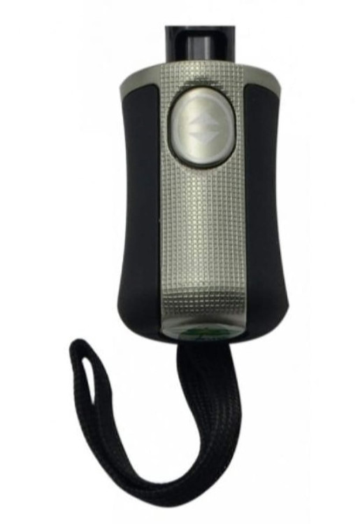 Парасолька (Японія) Помаранчевий однотонний AVK 388-4 повний автомат