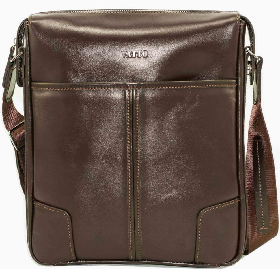 Чоловіча сумка VATTO Mk10 Kaz400