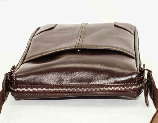 Чоловіча сумка VATTO Mk10 Kaz400