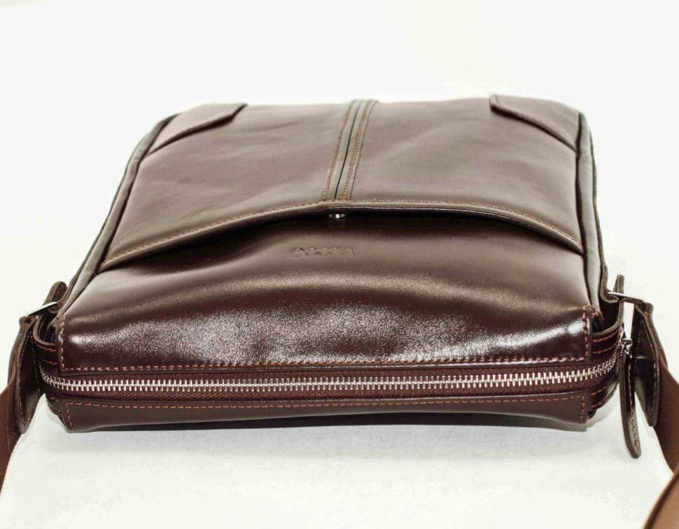 Чоловіча сумка VATTO Mk10 Kaz400