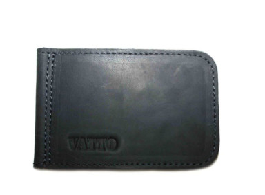 Зажим для денег VATTO Z1