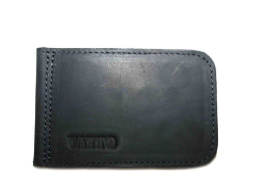 Затиск для грошей VATTO Z1