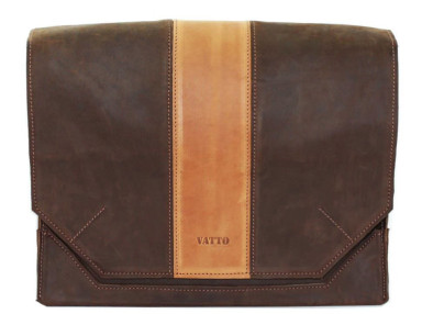 Мужская сумка VATTO Mk21.1 Kr450.190