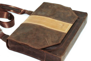 Мужская сумка VATTO Mk21.1 Kr450.190