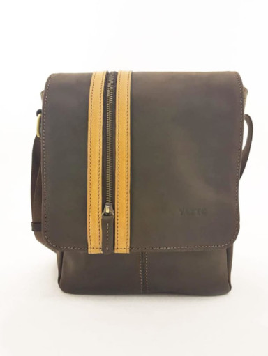 Men's bag VATTO Mk28 Kr450.190
