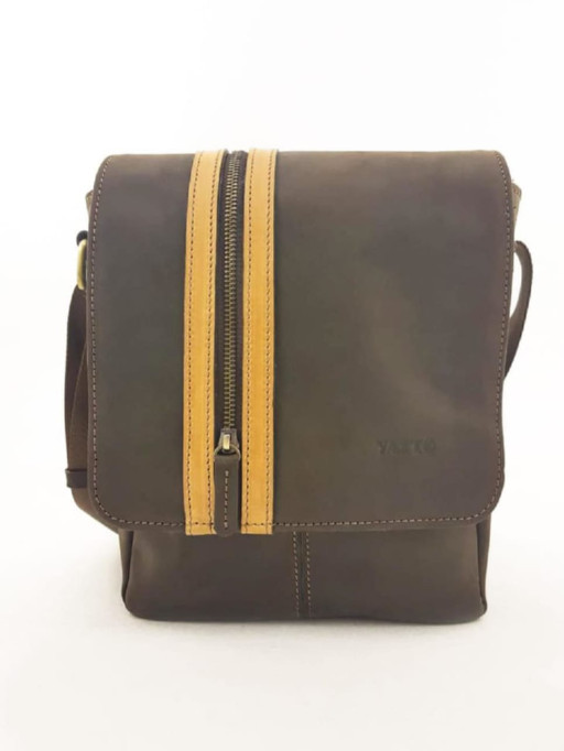 Чоловіча сумка VATTO Mk28 Kr450.190