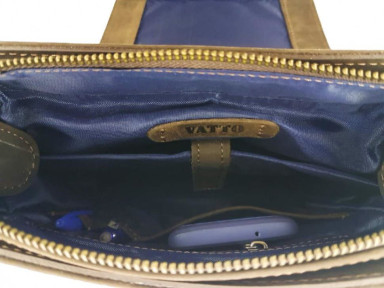 Men's bag VATTO Mk28 Kr450.190