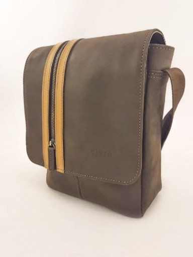 Men's bag VATTO Mk28 Kr450.190