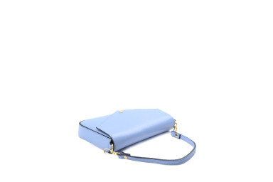 Bag Firenze blue 8030-17-32