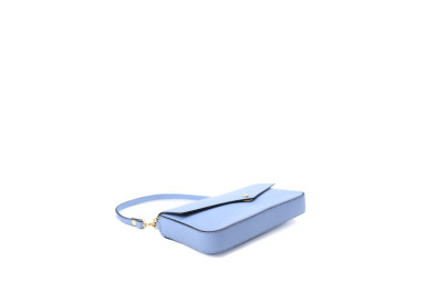 Bag Firenze blue 8030-17-32