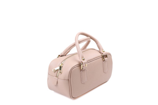 Firenze bag powder 6890-09-32