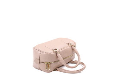 Firenze bag powder 6890-09-32