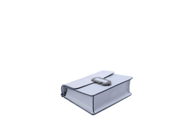 Bag Firenze gray 3298-96-50