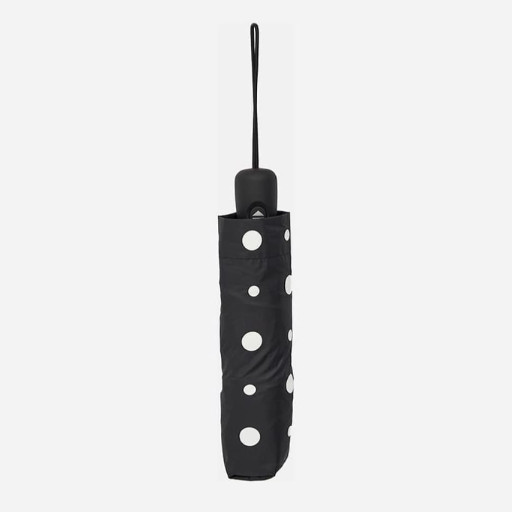 Автоматична парасолька Monsen C1Rio7-black