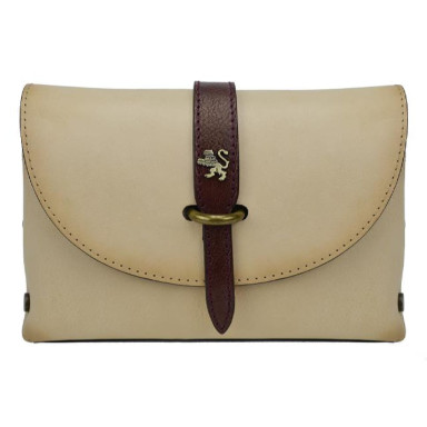 Pratesi BPA331/G - Buonconvento 331/G Buonconvento 331/G White