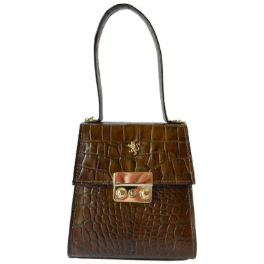 Pratesi KMA299/22 - Artemisia 299/22 King Artemisia K299/22 Brown