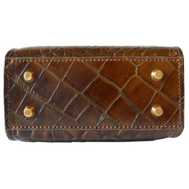 Pratesi KMA299/22 - Artemisia 299/22 King Artemisia K299/22 Brown