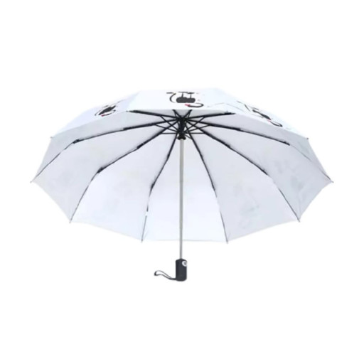 Парасолька (Японія) AVK avk l3fa59sa-10-02 повний автомат