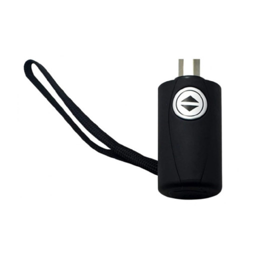 Парасолька (Японія) AVK avk l3fa59sa-10-02 повний автомат