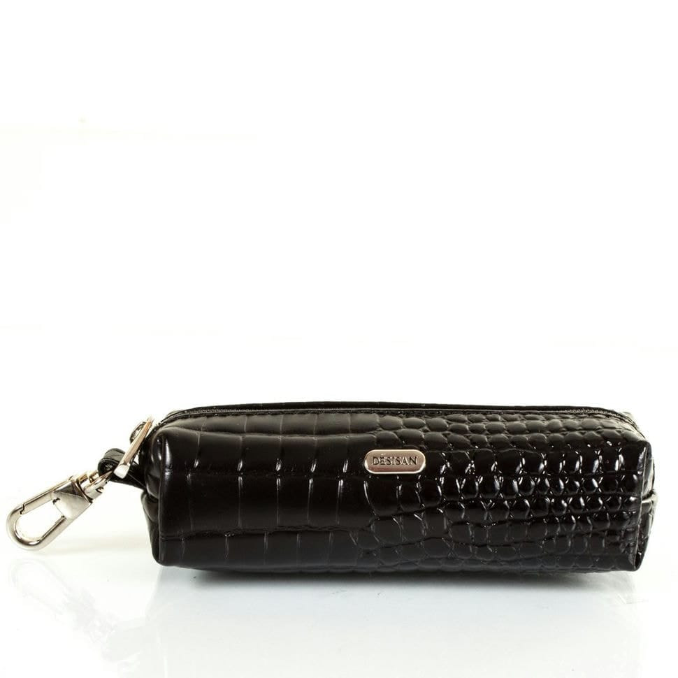 Ключниця шкіряна Desisan 207-633