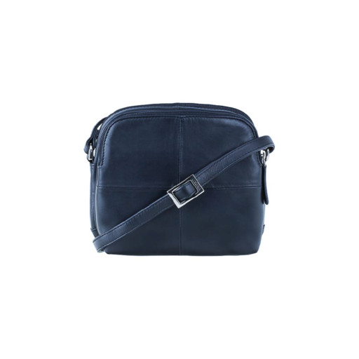 Сумка жіноча Visconti 18939 Holly (Navy)