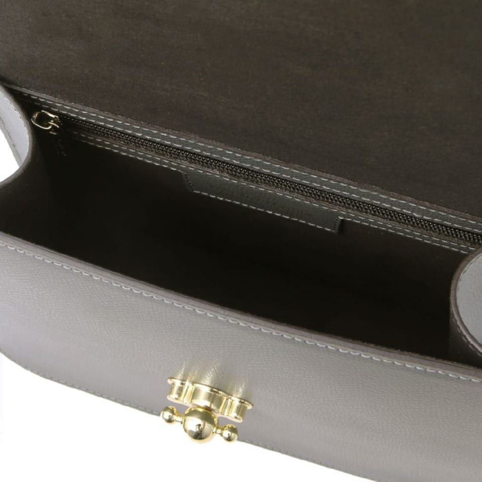 TL Сумка Шкіряна сумка Tuscany TL142078