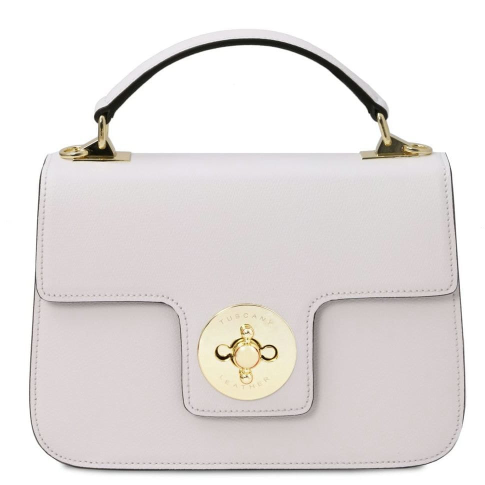 TL Сумка Шкіряна сумка Tuscany TL142078