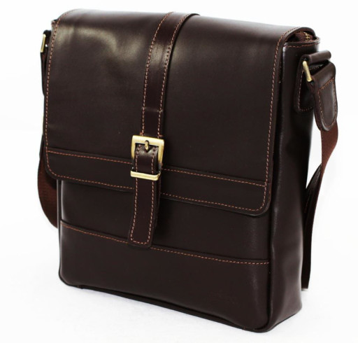 Чоловіча сумка VATTO Mk17 Kaz400