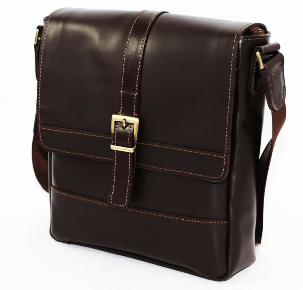 Чоловіча сумка VATTO Mk17 Kaz400