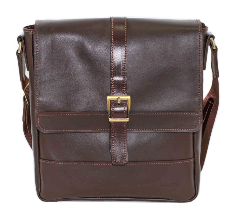 Чоловіча сумка VATTO Mk17 Kaz400