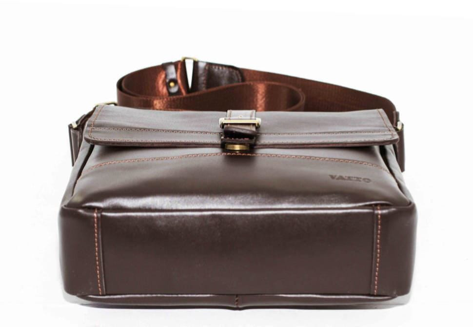 Чоловіча сумка VATTO Mk17 Kaz400