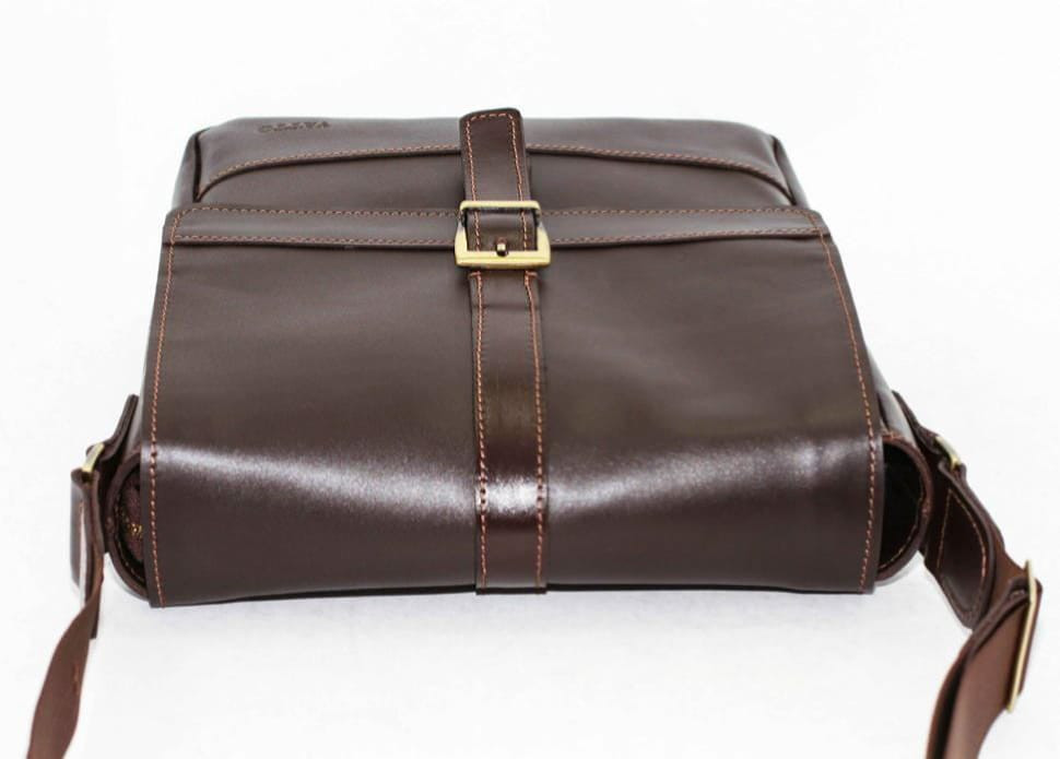 Чоловіча сумка VATTO Mk17 Kaz400