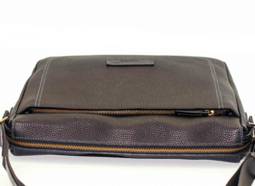 Чоловіча сумка VATTO Mk33 F8