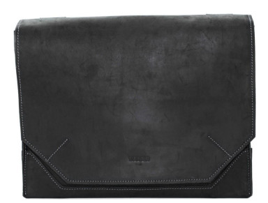 Men's bag VATTO Mk21 Kr670