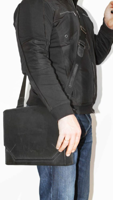 Men's bag VATTO Mk21 Kr670