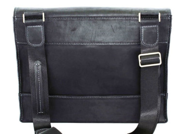 Men's bag VATTO Mk21 Kr670