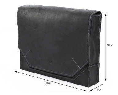 Men's bag VATTO Mk21 Kr670