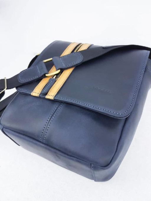 Чоловіча сумка VATTO Mk28 Kr600.190