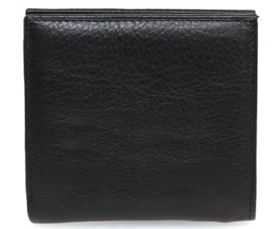 Гаманець Horton Collection TRW786A