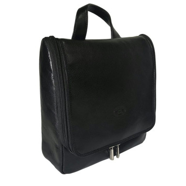 Несесер Tuscania 8220 nero чорний