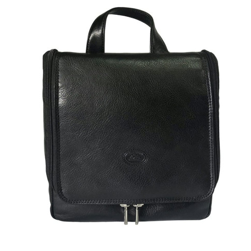 Несесер Tuscania 8220 nero чорний